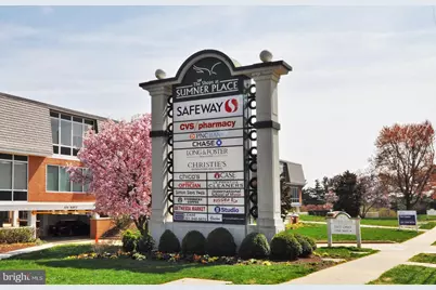 4847 Sangamore Road #24, Bethesda, MD 20816 - Photo 31
