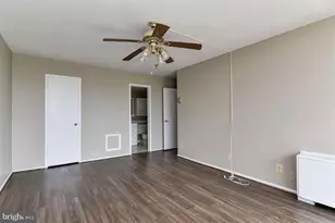 3333 University Blvd W, Kensington, MD 20895 - Photo 9