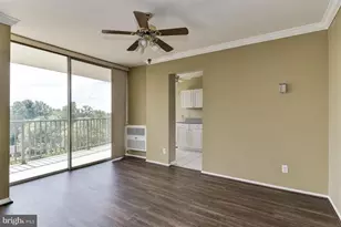 3333 University Blvd W, Kensington, MD 20895 - Photo 13