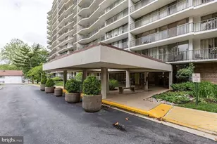 3333 University Blvd W, Kensington, MD 20895 - Photo 23