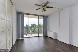 3333 University Blvd W, Kensington, MD 20895 - Photo 5