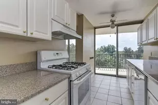 3333 University Blvd W, Kensington, MD 20895 - Photo 3
