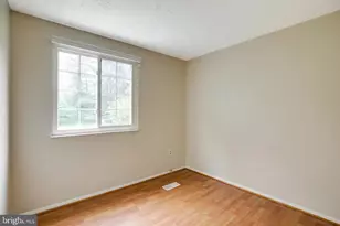 21 Dufief Ct, North Potomac, MD 20878 - Photo 23