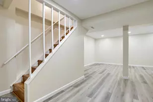 21 Dufief Ct, North Potomac, MD 20878 - Photo 27