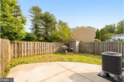 21 Dufief Court, North Potomac, MD 20878 - Photo 15