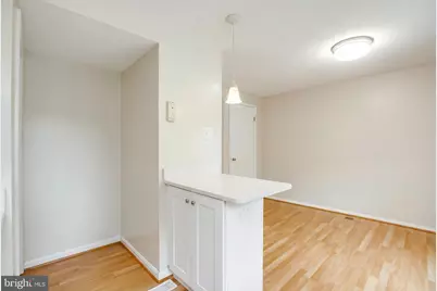 21 Dufief Court, North Potomac, MD 20878 - Photo 13