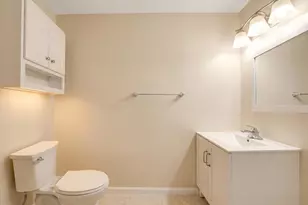 21 Dufief Ct, North Potomac, MD 20878 - Photo 31