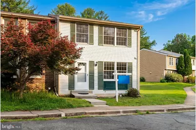 21 Dufief Court, North Potomac, MD 20878 - Photo 35