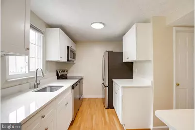 21 Dufief Court, North Potomac, MD 20878 - Photo 11