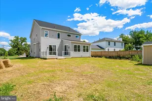 12402 Ofallon St, Silver Spring, MD 20904 - Photo 65