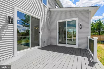 12402 Ofallon Street, Silver Spring, MD 20904 - Photo 63