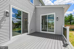 12402 Ofallon St, Silver Spring, MD 20904 - Photo 63