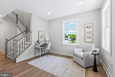 12402 Ofallon Street, Silver Spring, MD 20904 - Photo 5