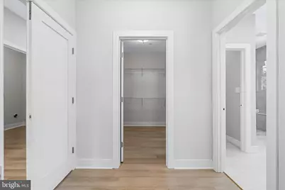 12402 Ofallon Street, Silver Spring, MD 20904 - Photo 37