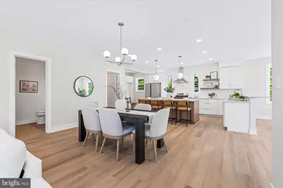 12402 Ofallon Street, Silver Spring, MD 20904 - Photo 15
