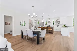12402 Ofallon St, Silver Spring, MD 20904 - Photo 15