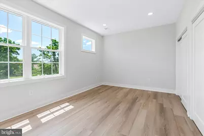 12402 Ofallon Street, Silver Spring, MD 20904 - Photo 49