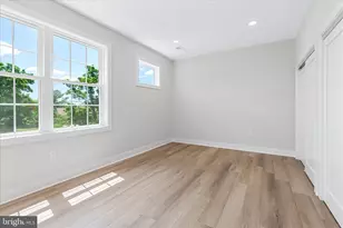 12402 Ofallon St, Silver Spring, MD 20904 - Photo 49