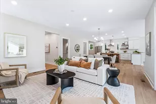 12402 Ofallon St, Silver Spring, MD 20904 - Photo 11