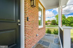 12402 Ofallon St, Silver Spring, MD 20904 - Photo 3