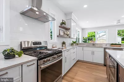 12402 Ofallon Street, Silver Spring, MD 20904 - Photo 25
