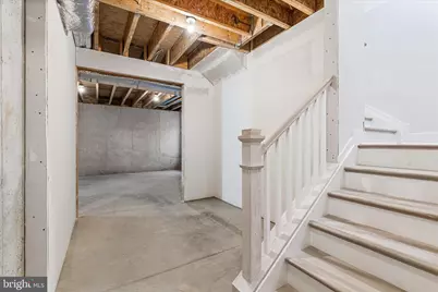 12402 Ofallon Street, Silver Spring, MD 20904 - Photo 55