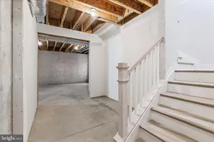 12402 Ofallon St, Silver Spring, MD 20904 - Photo 55