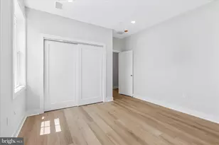 12402 Ofallon St, Silver Spring, MD 20904 - Photo 53
