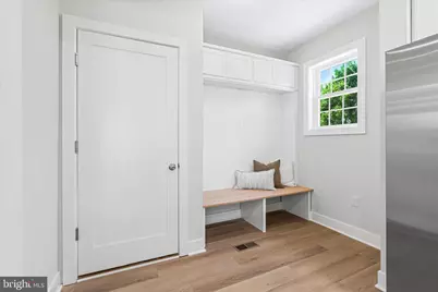 12402 Ofallon Street, Silver Spring, MD 20904 - Photo 31