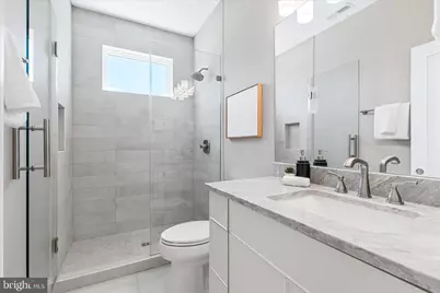 12402 Ofallon Street, Silver Spring, MD 20904 - Photo 51