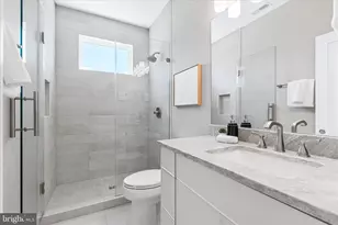 12402 Ofallon St, Silver Spring, MD 20904 - Photo 51