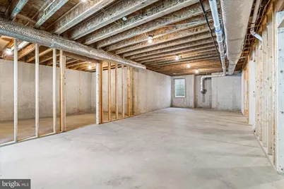 12402 Ofallon Street, Silver Spring, MD 20904 - Photo 59