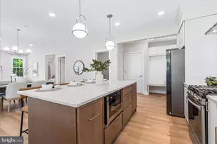 12402 Ofallon St, Silver Spring, MD 20904 - Photo 27