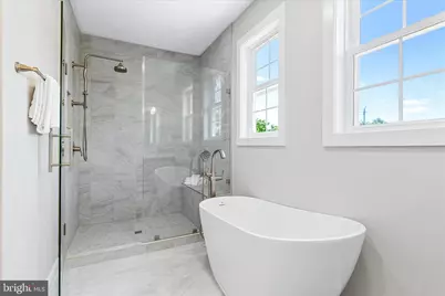 12402 Ofallon Street, Silver Spring, MD 20904 - Photo 45
