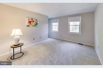 14645 Rolling Green Way, North Potomac, MD 20878 - Photo 15
