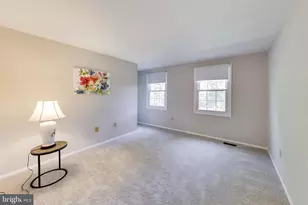 14645 Rolling Green Way, North Potomac, MD 20878 - Photo 15