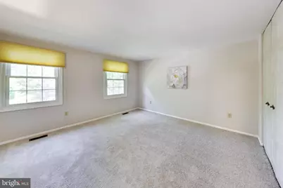 14645 Rolling Green Way, North Potomac, MD 20878 - Photo 39