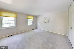 14645 Rolling Green Way, North Potomac, MD 20878 - Photo 39