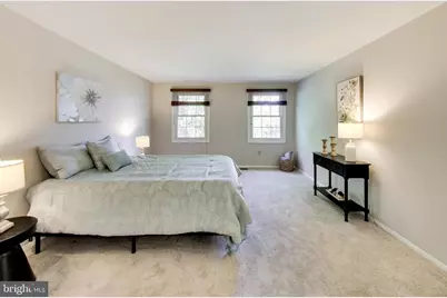 14645 Rolling Green Way, North Potomac, MD 20878 - Photo 11
