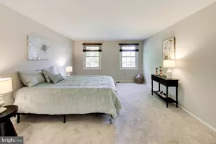 14645 Rolling Green Way, North Potomac, MD 20878 - Photo 11
