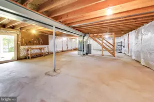14645 Rolling Green Way, North Potomac, MD 20878 - Photo 17