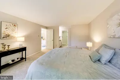 14645 Rolling Green Way, North Potomac, MD 20878 - Photo 37