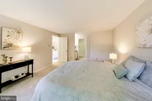 14645 Rolling Green Way, North Potomac, MD 20878 - Photo 37