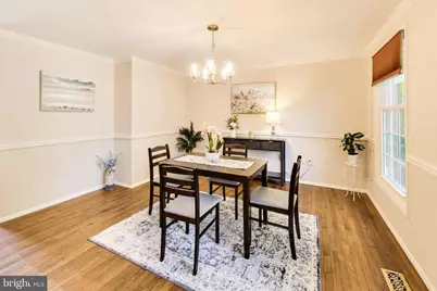 14645 Rolling Green Way, North Potomac, MD 20878 - Photo 29