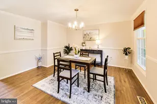 14645 Rolling Green Way, North Potomac, MD 20878 - Photo 29