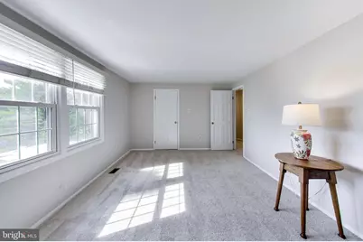 14645 Rolling Green Way, North Potomac, MD 20878 - Photo 13