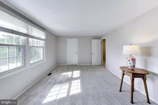 14645 Rolling Green Way, North Potomac, MD 20878 - Photo 13
