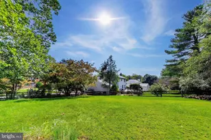 14645 Rolling Green Way, North Potomac, MD 20878 - Photo 19