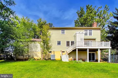 14645 Rolling Green Way, North Potomac, MD 20878 - Photo 43