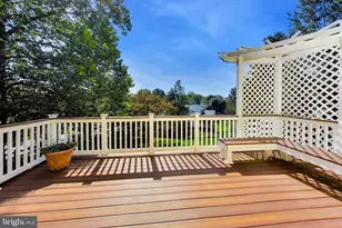 14645 Rolling Green Way, North Potomac, MD 20878 - Photo 41